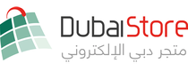 Logo DubaiStore AE SA KW offline codes & links