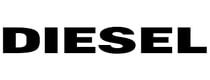 Logo Diesel AE SA KW Offline codes & links