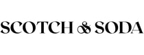 Logo SCOTCH&SODA AE SA Offline codes & links