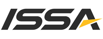 Logo ISSA WW