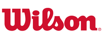 Logo Wilson Many GEOs