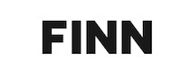 Logo FINN DE