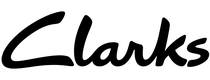 Logo Clarks Stores AE offline codes & links