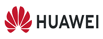 Logo Huawei AE Offline codes & Links