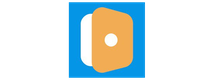 Logo Holodilnik [CPA, Android] RU