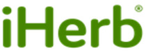 Logo iHerb MENA Offline codes and links