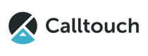 Logo calltouch