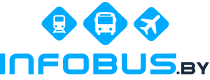 Logo Infobus [CPS] BY