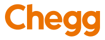 Logo Chegg WW