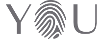 Logo youstore