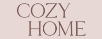 Logo COZY HOME