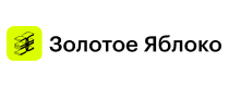 Logo Goldapple
