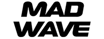 Logo Madwavenew
