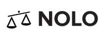 Logo Nolo US