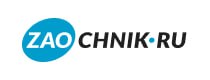 Logo zaochnik