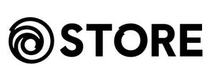 Logo Ubisoft Store Many GEOs