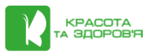 Logo Enjee UA
