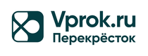 Logo Vprok.ru
