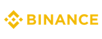 Logo Binance CPL WW