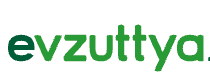 Logo Evzuttya UA