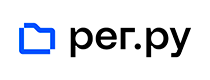 Logo REG.RU