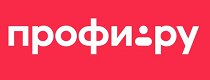 Logo Профи.ру
