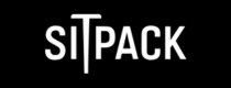 Logo Sitpack WW