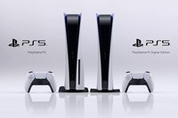 Logo Hotlove4u - Win PS5 (US) (CPS) (Personal Approval)