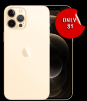 Logo Win IPhone12 Pro (US) (Trial) (Personal Approval)