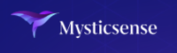 Logo Mysticsense.com Registration Page (INTL) (CPL) (Personal Aproval)