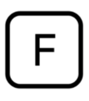 Logo Flava: Dating - iOS (INTL) (Trial)