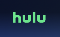 Logo Hulu (US) (Trial) (Personal Approval)