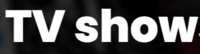 Logo VOD Netflix Signup (US) (Incent)
