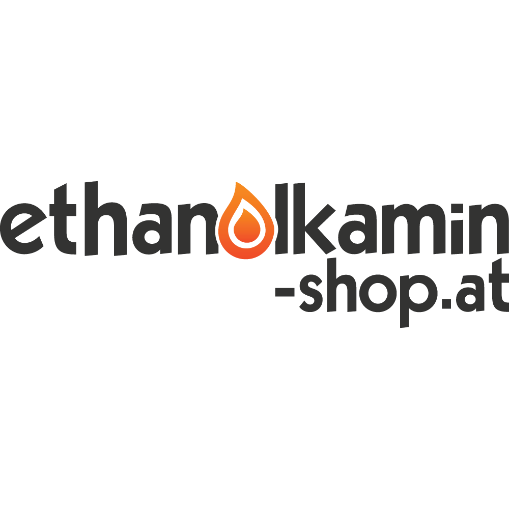 Logo Ethanolkamin-shop.at