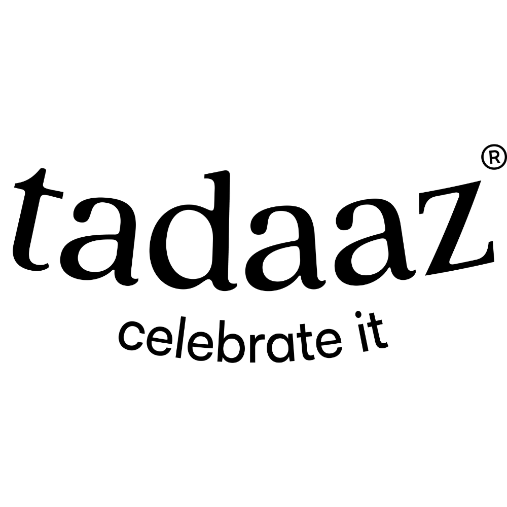 Logo Tadaaz.be