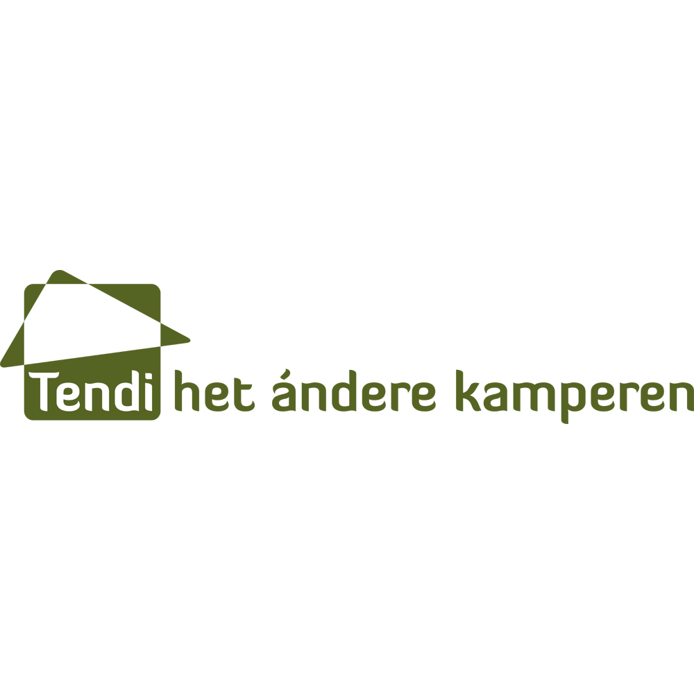 Logo Tendi.nl