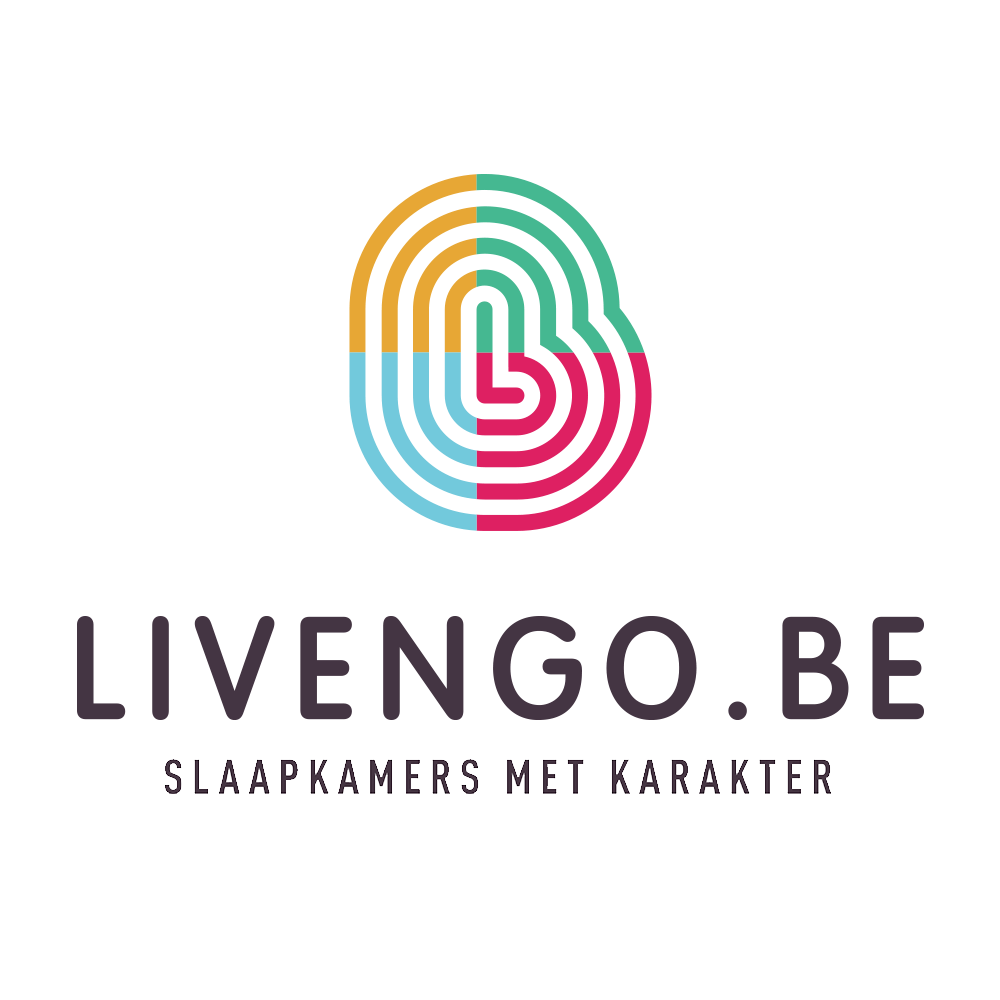 Logo Livengo.be