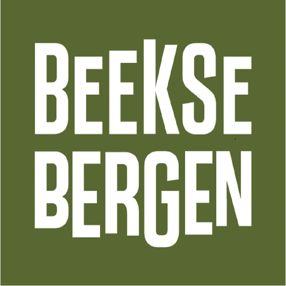 Logo Beeksebergen.nl - Lake & Safari Resort