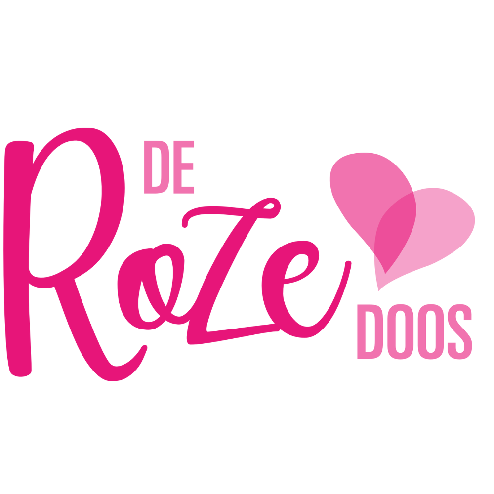 Logo Derozedoos.be