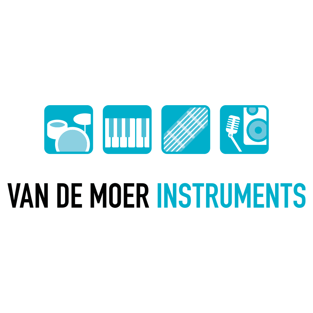 Logo Vandemoer.be