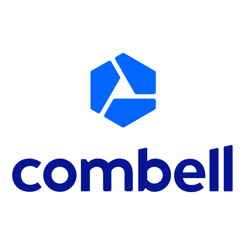 Logo Combell.com