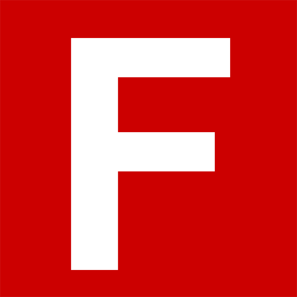 Logo Fotogeschenk.be