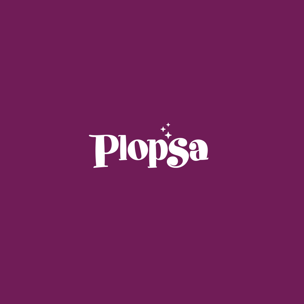 Logo Plopsa.be