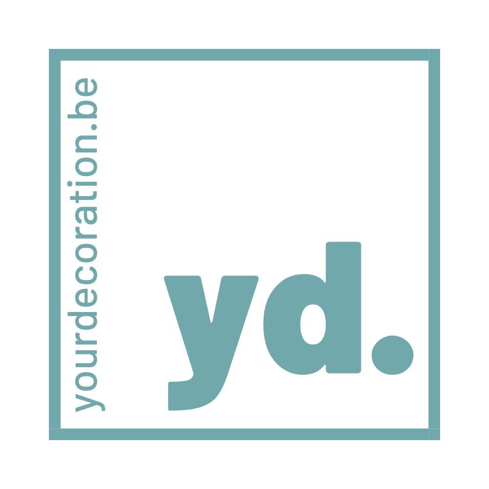 Logo Yourdecoration.be