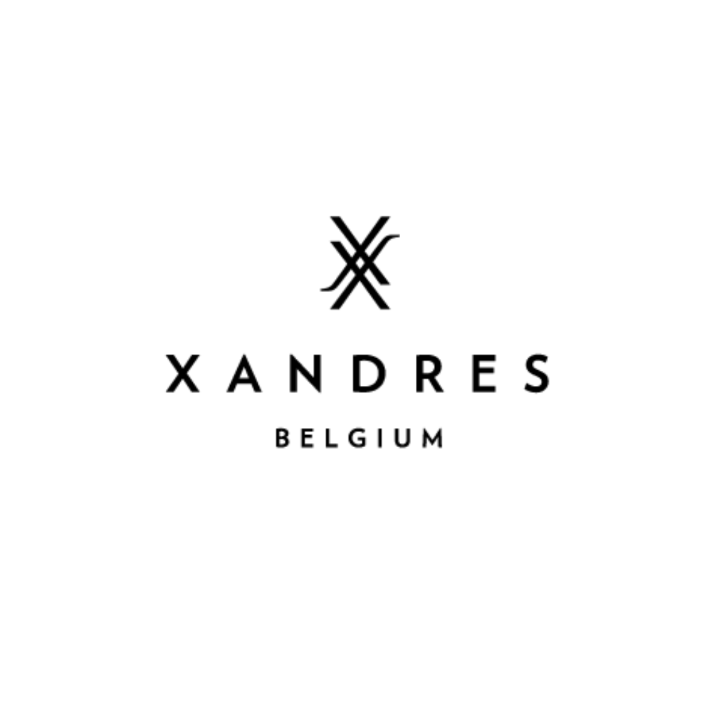 Logo Xandres.com