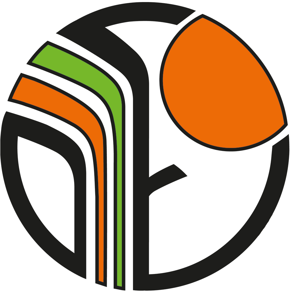 Logo De Isolatieshop