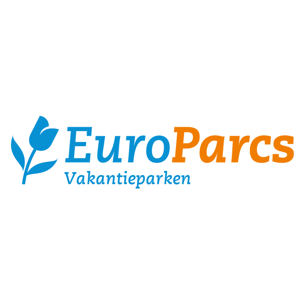 Logo Europarcs.be