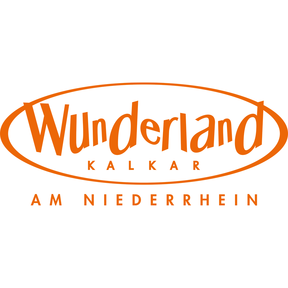 Logo Wunderland Kalkar