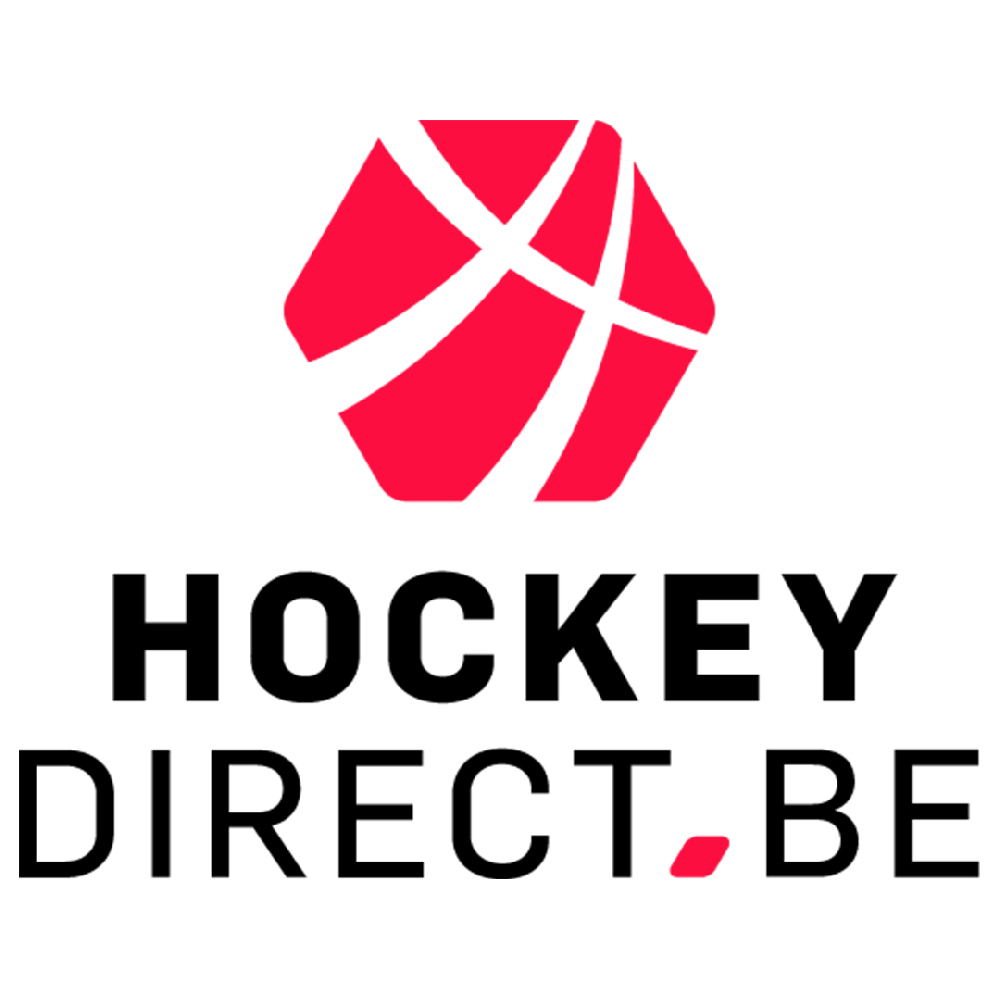 Logo Hockeydirect.be