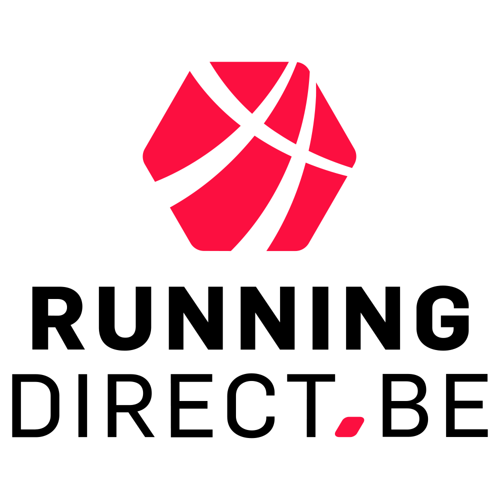 Logo Runningdirect.be